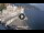 Webcam in Atrani, 7.9 km entfernt