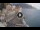 Webcam in Atrani, 10.2 km entfernt
