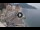 Webcam in Atrani, 10.8 km