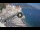 Webcam in Atrani, 10.8 km