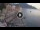 Webcam in Atrani, 9.6 mi away