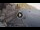 Webcam in Atrani, 4 mi away