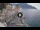 Webcam in Atrani, 7.9 km
