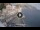 Webcam in Atrani, 10.2 km