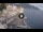 Webcam in Atrani, 10.2 km