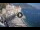 Webcam in Atrani, 10.8 km