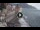 Webcam in Atrani, 8.1 mi away
