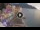 Webcam in Atrani, 0.8 km entfernt