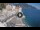 Webcam in Atrani, 10.8 km entfernt