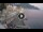 Webcam in Atrani, 17.6 mi away