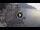 Webcam in Atrani, 4.2 mi away