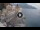 Webcam in Atrani, 3 mi away