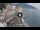 Webcam in Atrani, 4 mi away