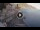 Webcam in Atrani, 4.2 mi away