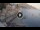 Webcam in Atrani, 4 mi away