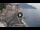 Webcam in Atrani, 10.2 km entfernt