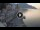 Webcam in Atrani, 0 km