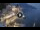 Webcam in Atrani, 1.3 km entfernt