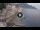 Webcam in Atrani, 10.2 km