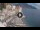 Webcam in Atrani, 4 mi away