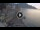 Webcam in Atrani, 4 mi away