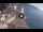 Webcam in Atrani, 20.6 km entfernt