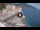 Webcam in Atrani, 3.9 mi away