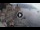 Webcam in Atrani, 4 mi away
