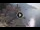 Webcam in Atrani, 0.7 km