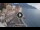 Webcam in Atrani, 0 mi away