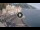 Webcam in Atrani, 14.2 mi away