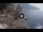 Webcam in Atrani, 4 mi away