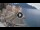 Webcam in Atrani, 0.8 km entfernt
