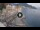 Webcam in Atrani, 14 mi away