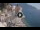 Webcam in Atrani, 4.8 mi away