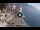 Webcam in Atrani, 13.4 mi away