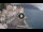 Webcam in Atrani, 0.8 km entfernt