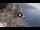 Webcam in Atrani, 10.2 km