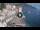 Webcam in Atrani, 1.3 km