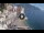 Webcam in Atrani, 13.8 km