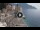 Webcam in Atrani, 10.8 km