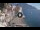 Webcam in Atrani, 1.3 km