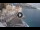 Webcam in Atrani, 0.5 mi away