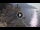 Webcam in Atrani, 17.6 mi away