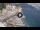 Webcam in Atrani, 5.1 km