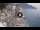 Webcam in Atrani, 4 mi away