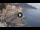 Webcam in Atrani, 7.4 mi away