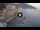 Webcam in Atrani, 4 mi away