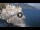 Webcam in Atrani, 4 mi away
