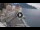 Webcam in Atrani, 4.2 mi away